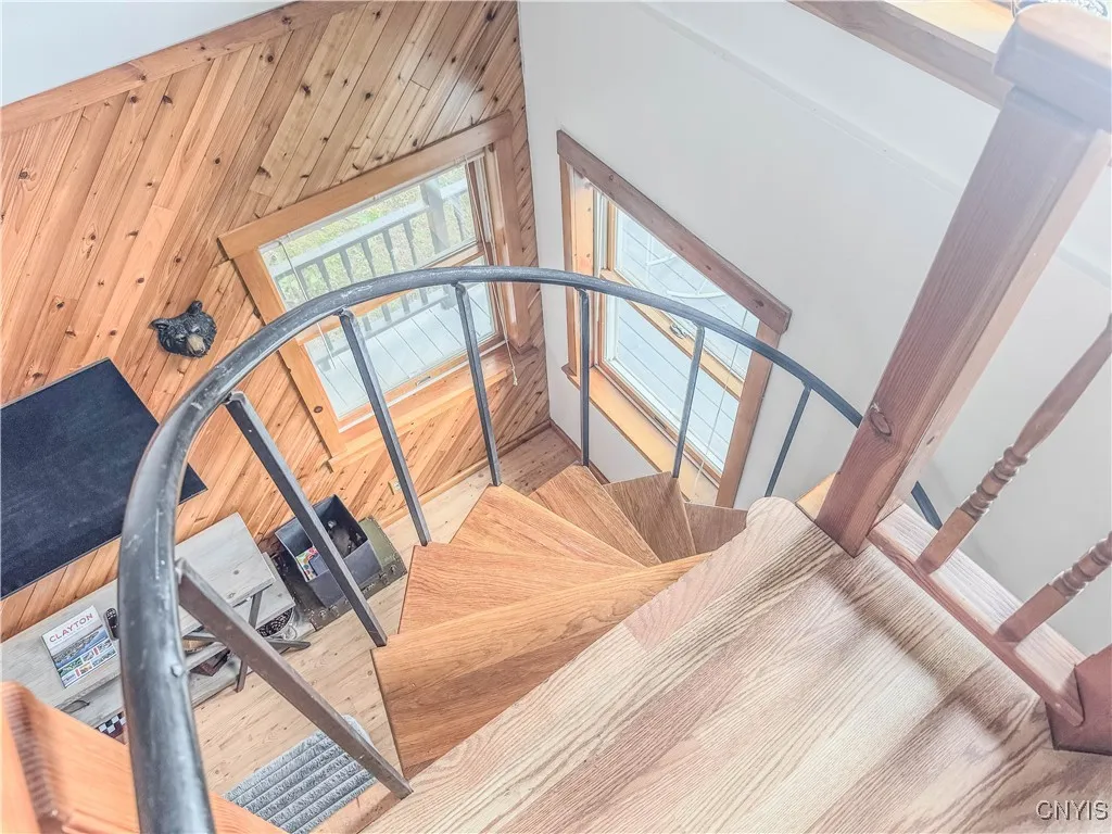 29 Grass Lake Road, Rossie, New York 13679, Rossie, New York 13679, 4 Bedrooms Bedrooms, 6 Rooms Rooms,1 BathroomBathrooms,Residential,Closed,29 Grass Lake Road, Rossie, New York 13679,0,S1626826