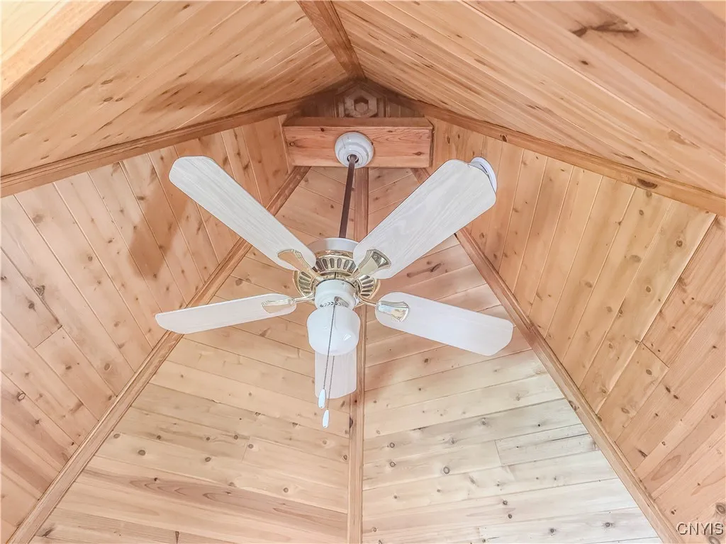 29 Grass Lake Road, Rossie, New York 13679, Rossie, New York 13679, 4 Bedrooms Bedrooms, 6 Rooms Rooms,1 BathroomBathrooms,Residential,Closed,29 Grass Lake Road, Rossie, New York 13679,0,S1626826