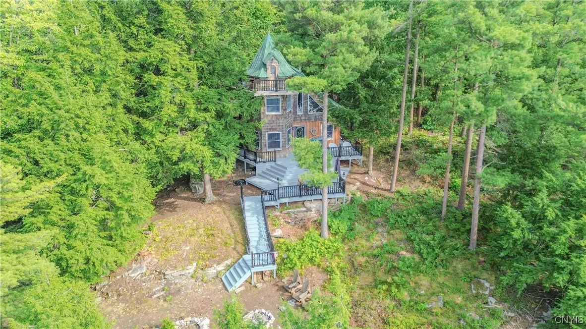 29 Grass Lake Road, Rossie, New York 13679, Rossie, New York 13679, 4 Bedrooms Bedrooms, 6 Rooms Rooms,1 BathroomBathrooms,Residential,Closed,29 Grass Lake Road, Rossie, New York 13679,0,S1626826