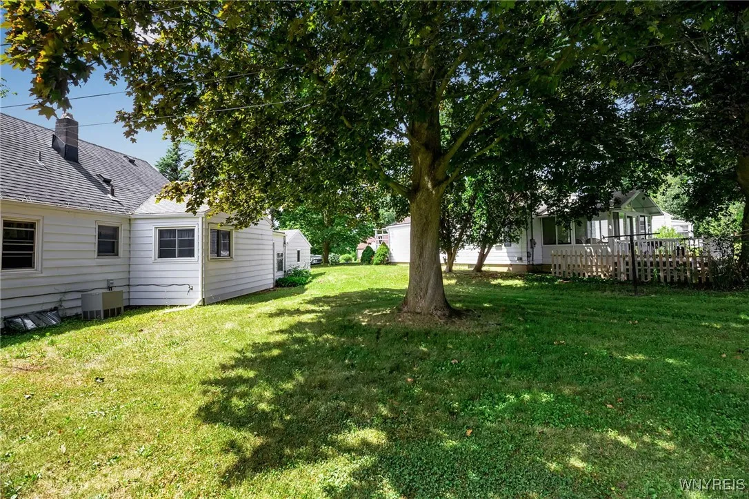 104 Grandview, Batavia City, New York 14020, Batavia City, New York 14020, 3 Bedrooms Bedrooms, 8 Rooms Rooms,1 BathroomBathrooms,Residential,Closed,104 Grandview, Batavia City, New York 14020,0,B1627689