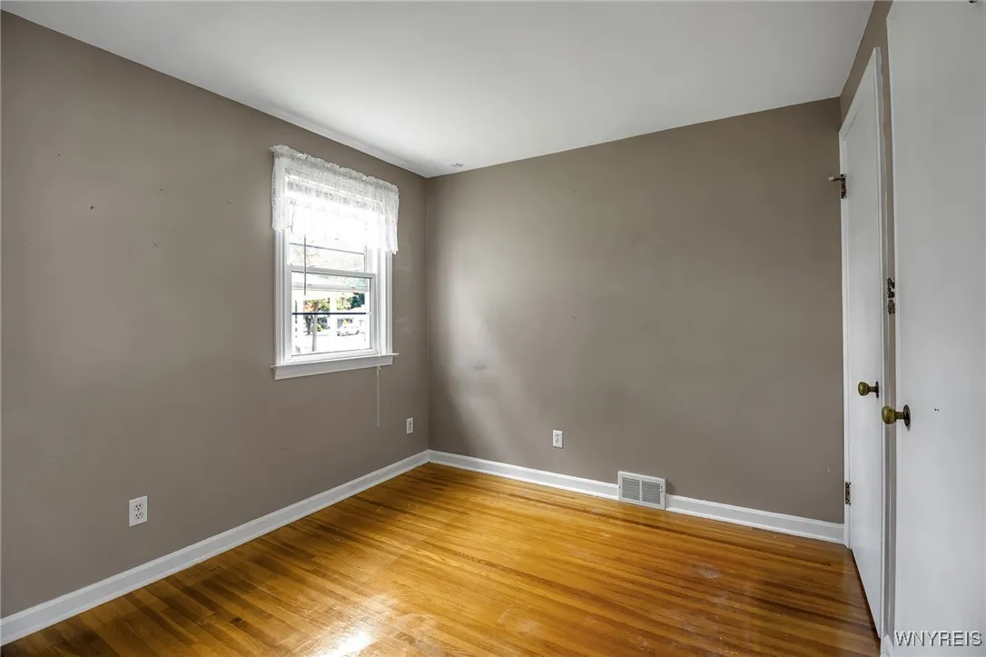 104 Grandview, Batavia City, New York 14020, Batavia City, New York 14020, 3 Bedrooms Bedrooms, 8 Rooms Rooms,1 BathroomBathrooms,Residential,Closed,104 Grandview, Batavia City, New York 14020,0,B1627689