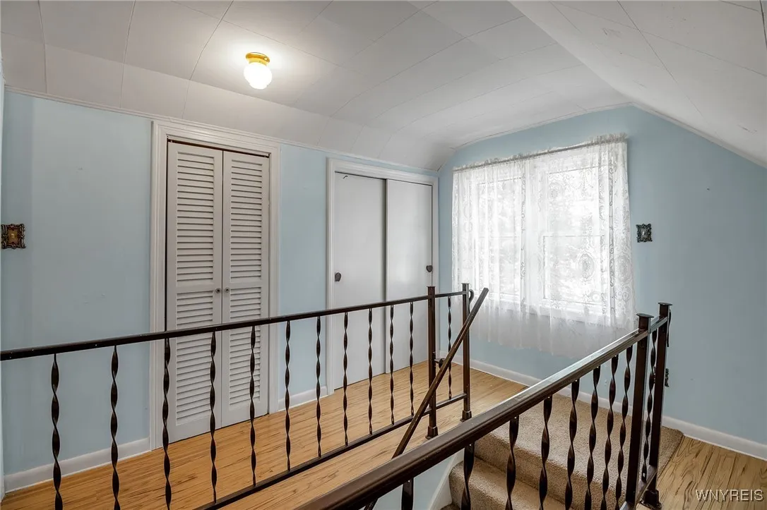 104 Grandview, Batavia City, New York 14020, Batavia City, New York 14020, 3 Bedrooms Bedrooms, 8 Rooms Rooms,1 BathroomBathrooms,Residential,Closed,104 Grandview, Batavia City, New York 14020,0,B1627689