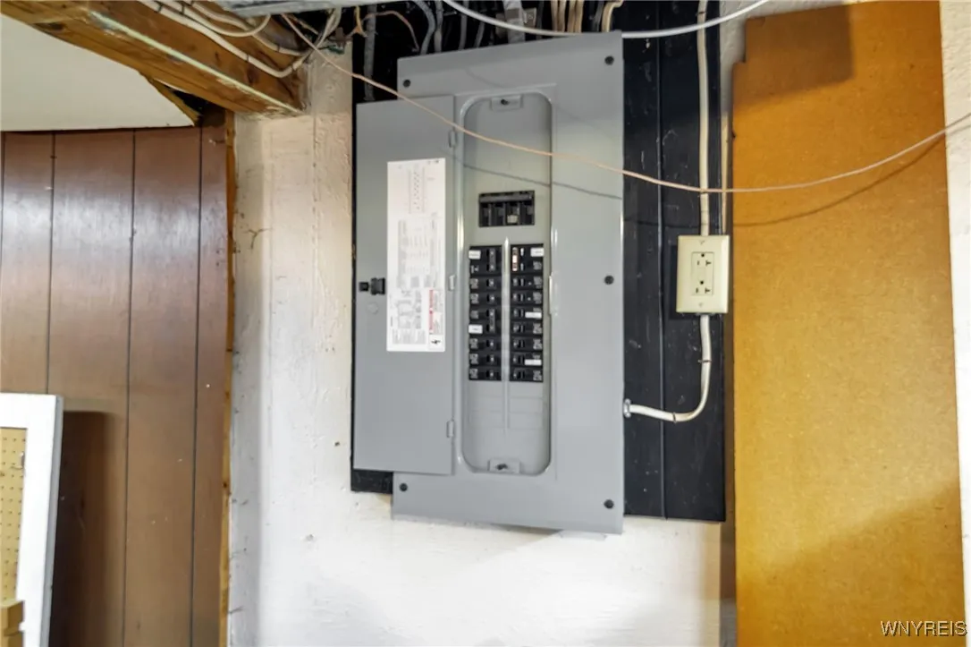 104 Grandview, Batavia City, New York 14020, Batavia City, New York 14020, 3 Bedrooms Bedrooms, 8 Rooms Rooms,1 BathroomBathrooms,Residential,Closed,104 Grandview, Batavia City, New York 14020,0,B1627689