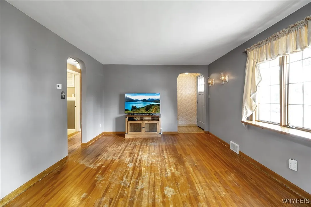 104 Grandview, Batavia City, New York 14020, Batavia City, New York 14020, 3 Bedrooms Bedrooms, 8 Rooms Rooms,1 BathroomBathrooms,Residential,Closed,104 Grandview, Batavia City, New York 14020,0,B1627689