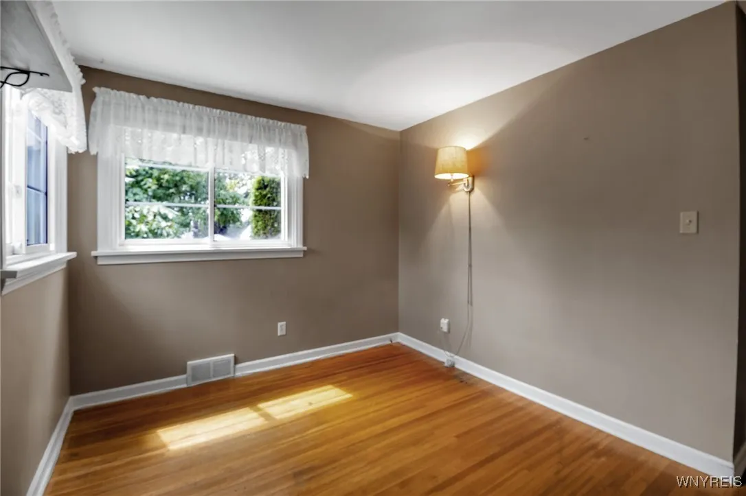 104 Grandview, Batavia City, New York 14020, Batavia City, New York 14020, 3 Bedrooms Bedrooms, 8 Rooms Rooms,1 BathroomBathrooms,Residential,Closed,104 Grandview, Batavia City, New York 14020,0,B1627689