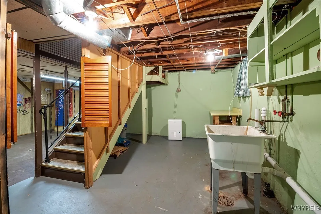 104 Grandview, Batavia City, New York 14020, Batavia City, New York 14020, 3 Bedrooms Bedrooms, 8 Rooms Rooms,1 BathroomBathrooms,Residential,Closed,104 Grandview, Batavia City, New York 14020,0,B1627689