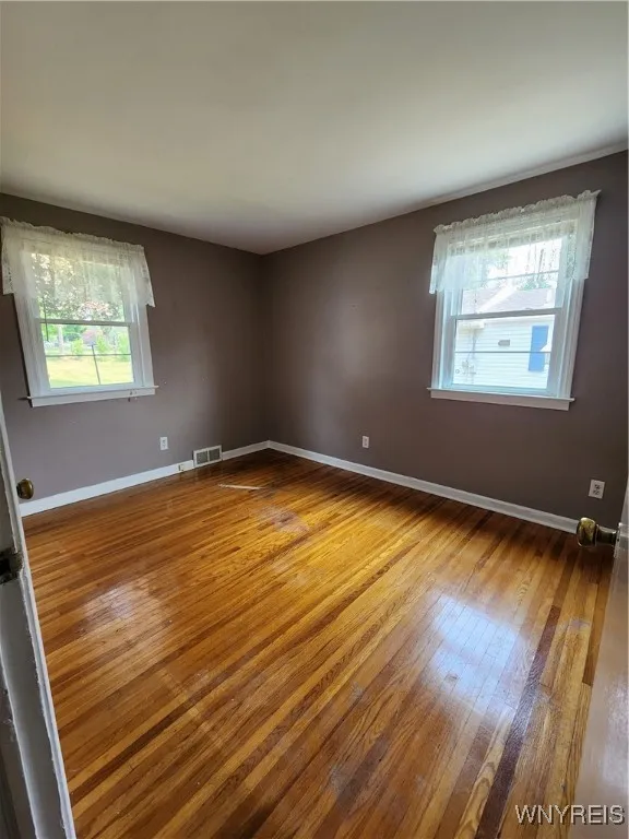 104 Grandview, Batavia City, New York 14020, Batavia City, New York 14020, 3 Bedrooms Bedrooms, 8 Rooms Rooms,1 BathroomBathrooms,Residential,Closed,104 Grandview, Batavia City, New York 14020,0,B1627689