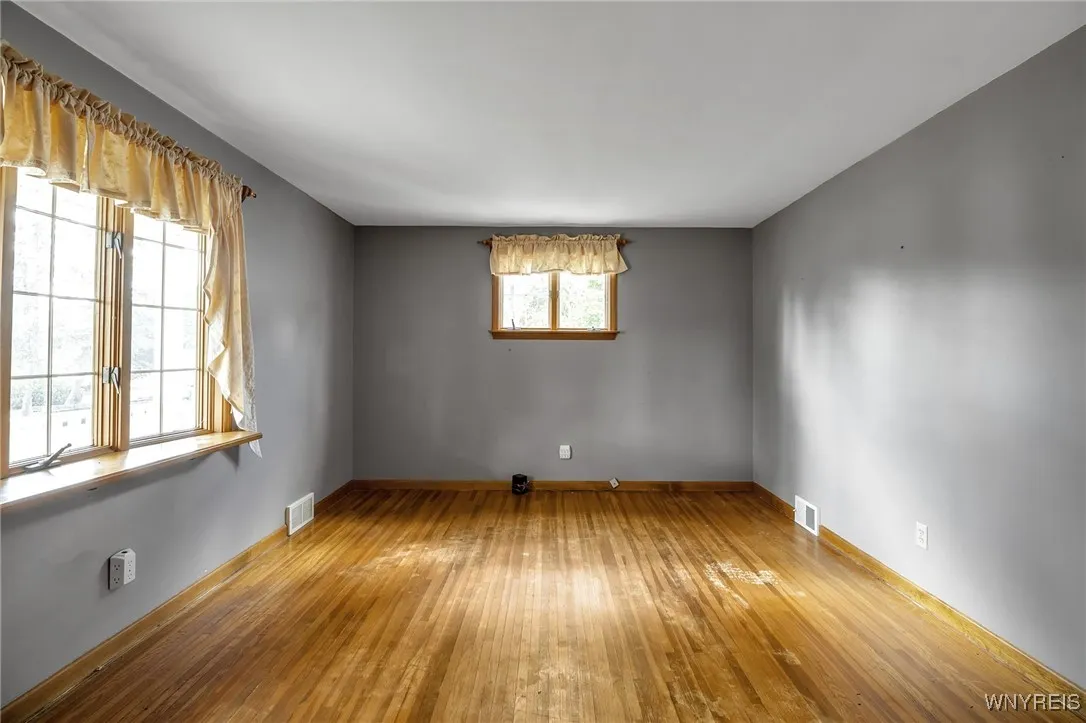 104 Grandview, Batavia City, New York 14020, Batavia City, New York 14020, 3 Bedrooms Bedrooms, 8 Rooms Rooms,1 BathroomBathrooms,Residential,Closed,104 Grandview, Batavia City, New York 14020,0,B1627689