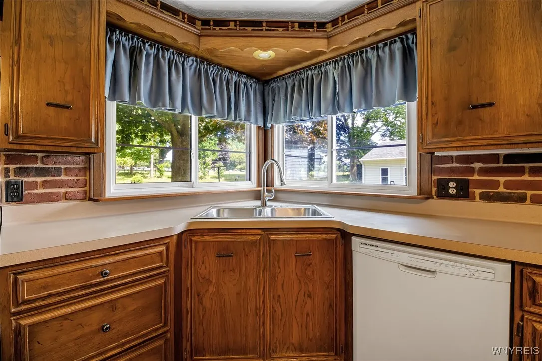 104 Grandview, Batavia City, New York 14020, Batavia City, New York 14020, 3 Bedrooms Bedrooms, 8 Rooms Rooms,1 BathroomBathrooms,Residential,Closed,104 Grandview, Batavia City, New York 14020,0,B1627689