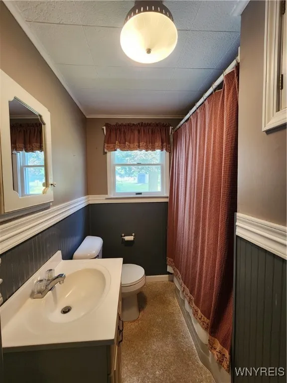 104 Grandview, Batavia City, New York 14020, Batavia City, New York 14020, 3 Bedrooms Bedrooms, 8 Rooms Rooms,1 BathroomBathrooms,Residential,Closed,104 Grandview, Batavia City, New York 14020,0,B1627689