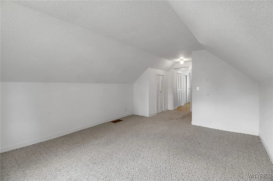 104 Grandview, Batavia City, New York 14020, Batavia City, New York 14020, 3 Bedrooms Bedrooms, 8 Rooms Rooms,1 BathroomBathrooms,Residential,Closed,104 Grandview, Batavia City, New York 14020,0,B1627689