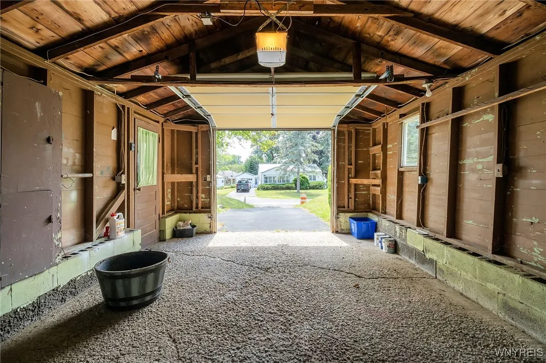 104 Grandview, Batavia City, New York 14020, Batavia City, New York 14020, 3 Bedrooms Bedrooms, 8 Rooms Rooms,1 BathroomBathrooms,Residential,Closed,104 Grandview, Batavia City, New York 14020,0,B1627689