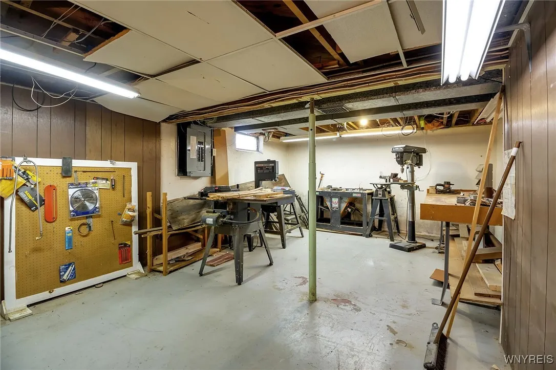 104 Grandview, Batavia City, New York 14020, Batavia City, New York 14020, 3 Bedrooms Bedrooms, 8 Rooms Rooms,1 BathroomBathrooms,Residential,Closed,104 Grandview, Batavia City, New York 14020,0,B1627689