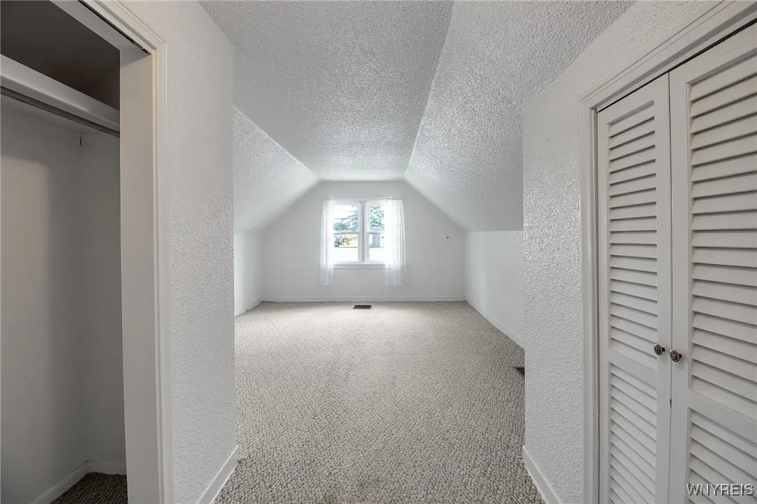 104 Grandview, Batavia City, New York 14020, Batavia City, New York 14020, 3 Bedrooms Bedrooms, 8 Rooms Rooms,1 BathroomBathrooms,Residential,Closed,104 Grandview, Batavia City, New York 14020,0,B1627689