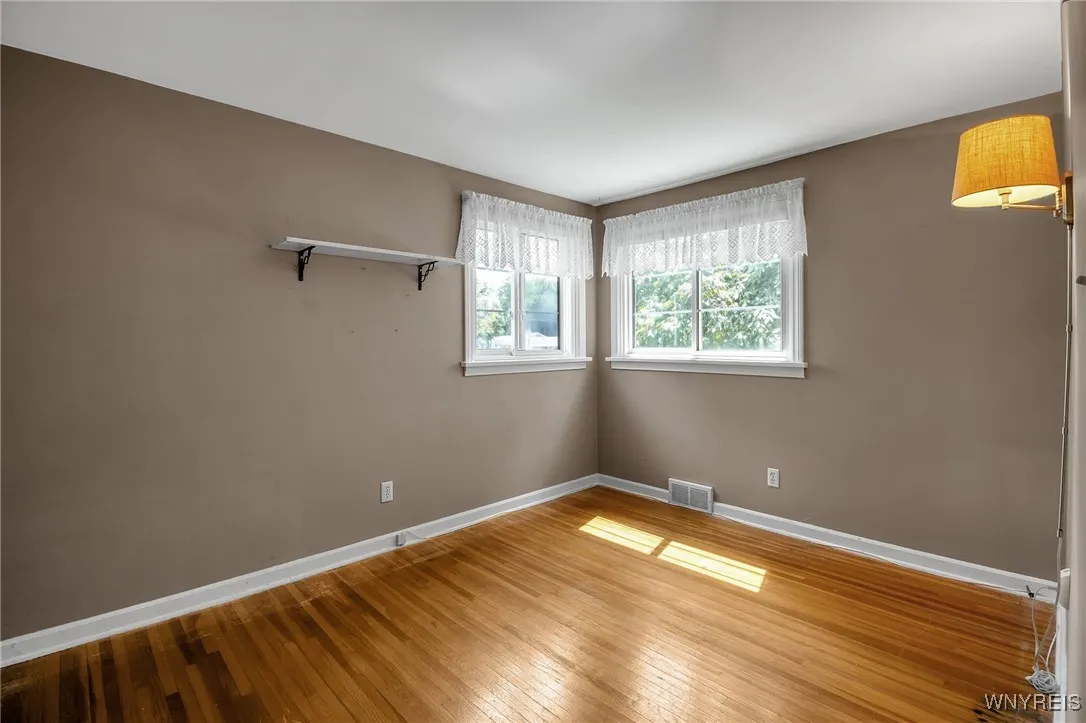 104 Grandview, Batavia City, New York 14020, Batavia City, New York 14020, 3 Bedrooms Bedrooms, 8 Rooms Rooms,1 BathroomBathrooms,Residential,Closed,104 Grandview, Batavia City, New York 14020,0,B1627689