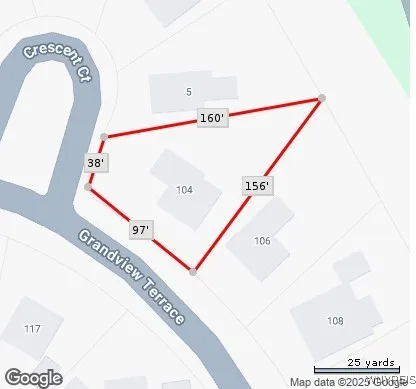 104 Grandview, Batavia City, New York 14020, Batavia City, New York 14020, 3 Bedrooms Bedrooms, 8 Rooms Rooms,1 BathroomBathrooms,Residential,Closed,104 Grandview, Batavia City, New York 14020,0,B1627689