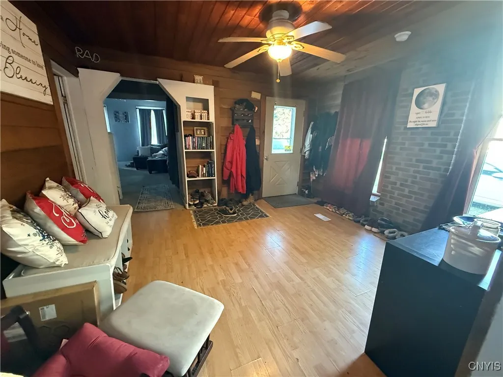 6151 Williams Road, Stockbridge, New York 13409, Stockbridge, New York 13409, 5 Bedrooms Bedrooms, ,2 BathroomsBathrooms,Residential,Closed,6151 Williams Road, Stockbridge, New York 13409,0,S1627702