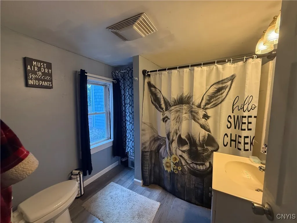 6151 Williams Road, Stockbridge, New York 13409, Stockbridge, New York 13409, 5 Bedrooms Bedrooms, ,2 BathroomsBathrooms,Residential,Closed,6151 Williams Road, Stockbridge, New York 13409,0,S1627702