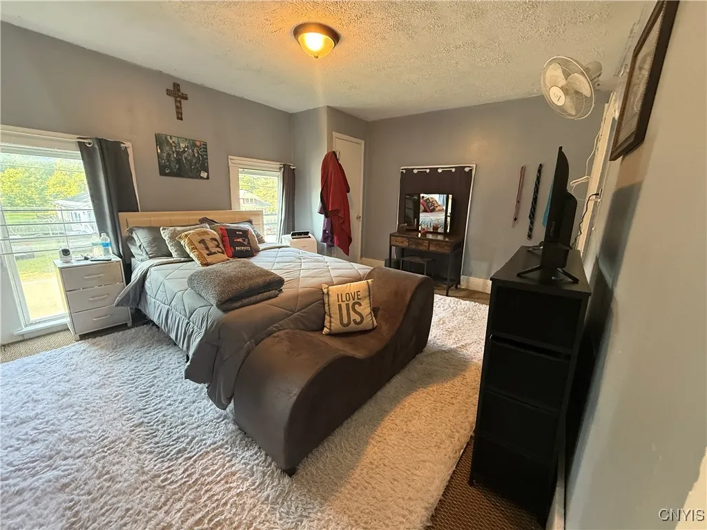 6151 Williams Road, Stockbridge, New York 13409, Stockbridge, New York 13409, 5 Bedrooms Bedrooms, ,2 BathroomsBathrooms,Residential,Closed,6151 Williams Road, Stockbridge, New York 13409,0,S1627702