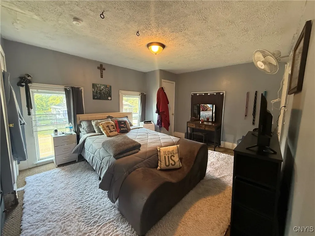 6151 Williams Road, Stockbridge, New York 13409, Stockbridge, New York 13409, 5 Bedrooms Bedrooms, ,2 BathroomsBathrooms,Residential,Closed,6151 Williams Road, Stockbridge, New York 13409,0,S1627702