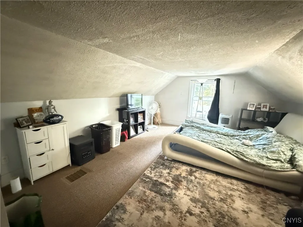 6151 Williams Road, Stockbridge, New York 13409, Stockbridge, New York 13409, 5 Bedrooms Bedrooms, ,2 BathroomsBathrooms,Residential,Closed,6151 Williams Road, Stockbridge, New York 13409,0,S1627702