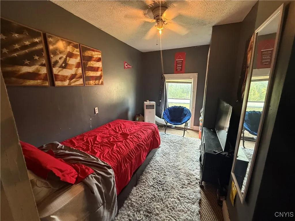 6151 Williams Road, Stockbridge, New York 13409, Stockbridge, New York 13409, 5 Bedrooms Bedrooms, ,2 BathroomsBathrooms,Residential,Closed,6151 Williams Road, Stockbridge, New York 13409,0,S1627702