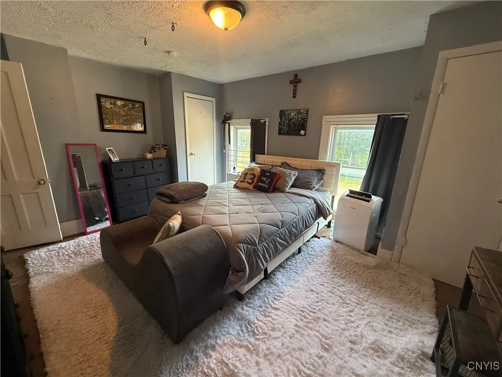 6151 Williams Road, Stockbridge, New York 13409, Stockbridge, New York 13409, 5 Bedrooms Bedrooms, ,2 BathroomsBathrooms,Residential,Closed,6151 Williams Road, Stockbridge, New York 13409,0,S1627702