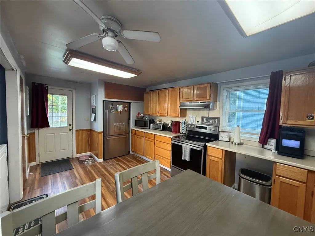 6151 Williams Road, Stockbridge, New York 13409, Stockbridge, New York 13409, 5 Bedrooms Bedrooms, ,2 BathroomsBathrooms,Residential,Closed,6151 Williams Road, Stockbridge, New York 13409,0,S1627702