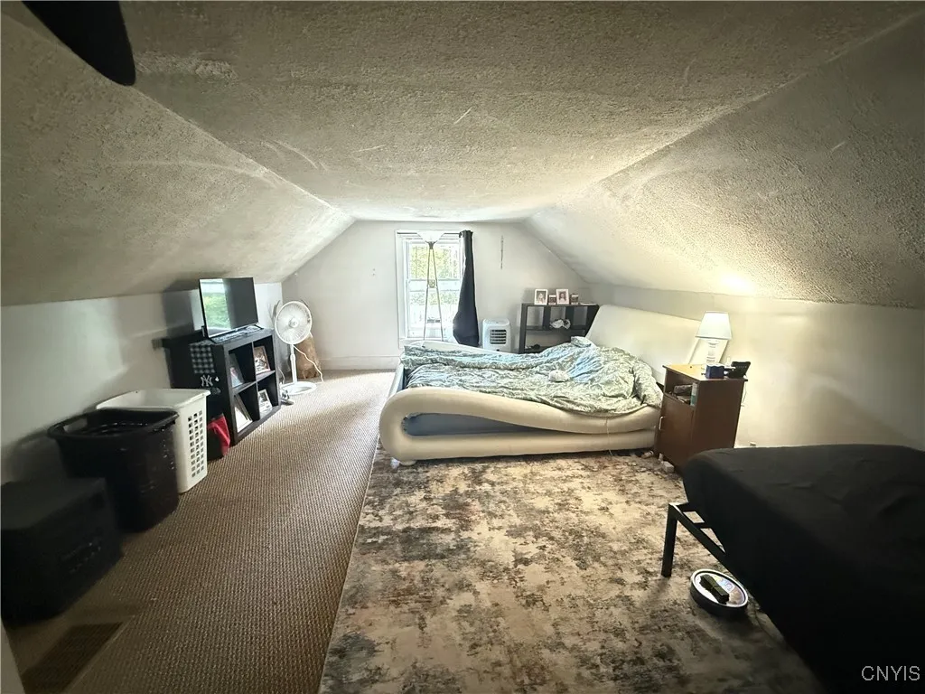 6151 Williams Road, Stockbridge, New York 13409, Stockbridge, New York 13409, 5 Bedrooms Bedrooms, ,2 BathroomsBathrooms,Residential,Closed,6151 Williams Road, Stockbridge, New York 13409,0,S1627702