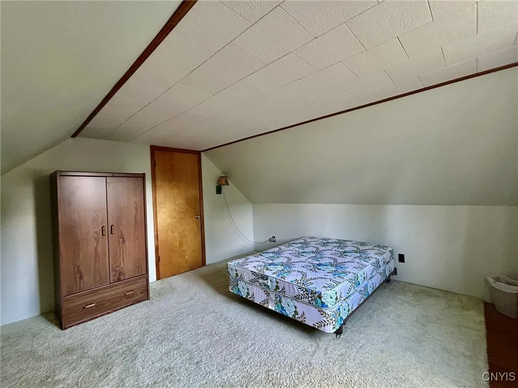2996 County Route 6, Morristown, New York 13646, Morristown, New York 13646, 3 Bedrooms Bedrooms, 5 Rooms Rooms,1 BathroomBathrooms,Residential,For Sale,2996 County Route 6, Morristown, New York 13646,S1627713