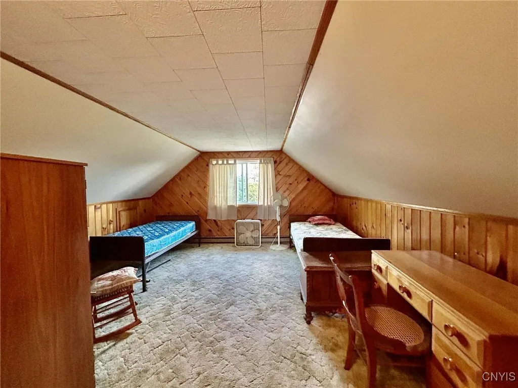 2996 County Route 6, Morristown, New York 13646, Morristown, New York 13646, 3 Bedrooms Bedrooms, 5 Rooms Rooms,1 BathroomBathrooms,Residential,For Sale,2996 County Route 6, Morristown, New York 13646,S1627713