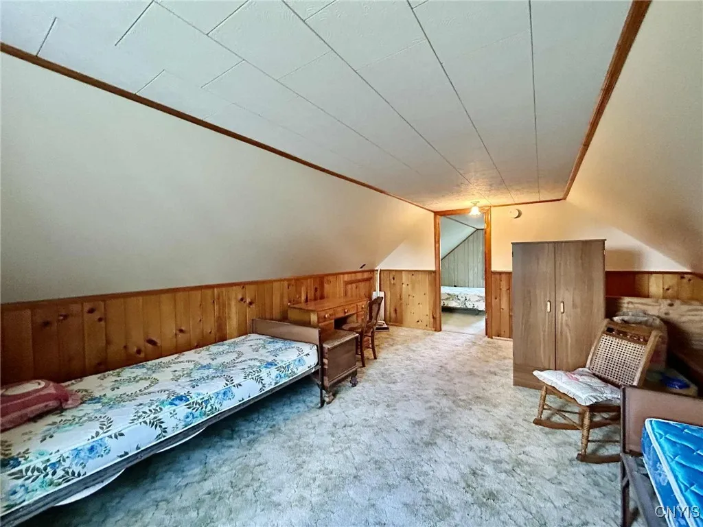 2996 County Route 6, Morristown, New York 13646, Morristown, New York 13646, 3 Bedrooms Bedrooms, 5 Rooms Rooms,1 BathroomBathrooms,Residential,For Sale,2996 County Route 6, Morristown, New York 13646,S1627713