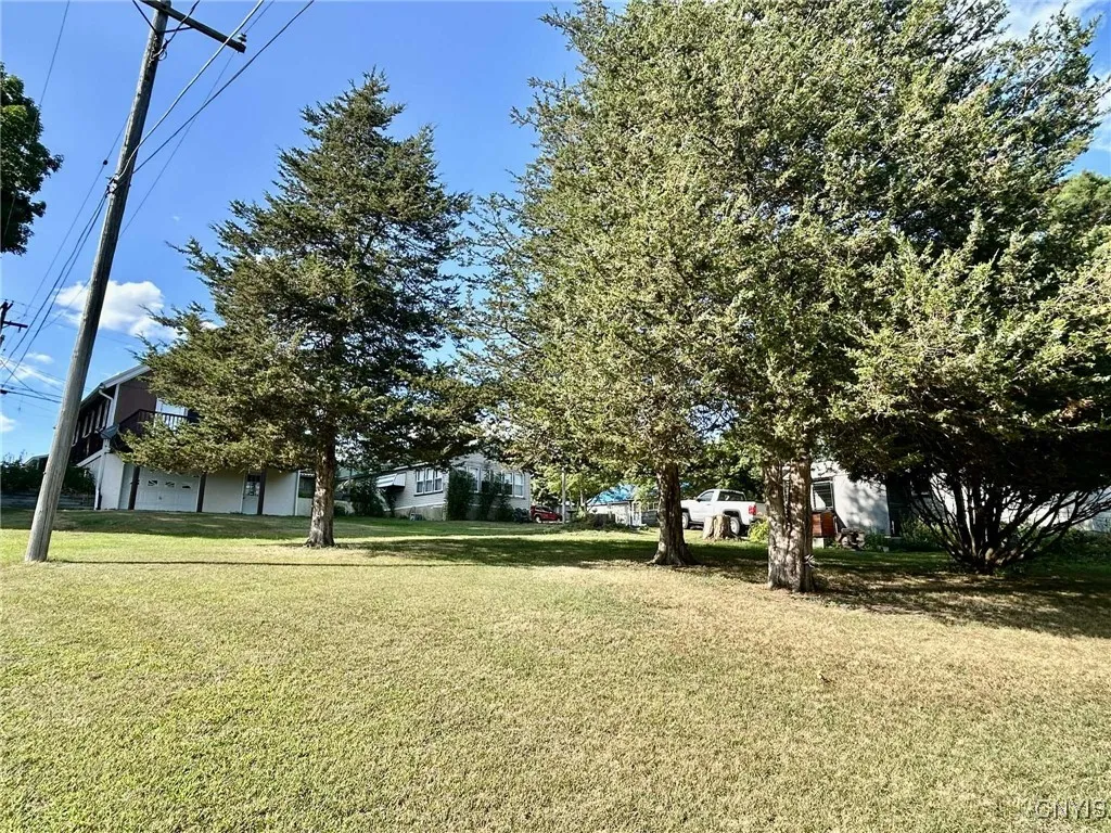 2996 County Route 6, Morristown, New York 13646, Morristown, New York 13646, 3 Bedrooms Bedrooms, 5 Rooms Rooms,1 BathroomBathrooms,Residential,For Sale,2996 County Route 6, Morristown, New York 13646,S1627713