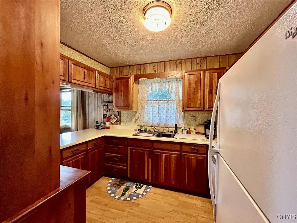 2996 County Route 6, Morristown, New York 13646, Morristown, New York 13646, 3 Bedrooms Bedrooms, 5 Rooms Rooms,1 BathroomBathrooms,Residential,For Sale,2996 County Route 6, Morristown, New York 13646,S1627713