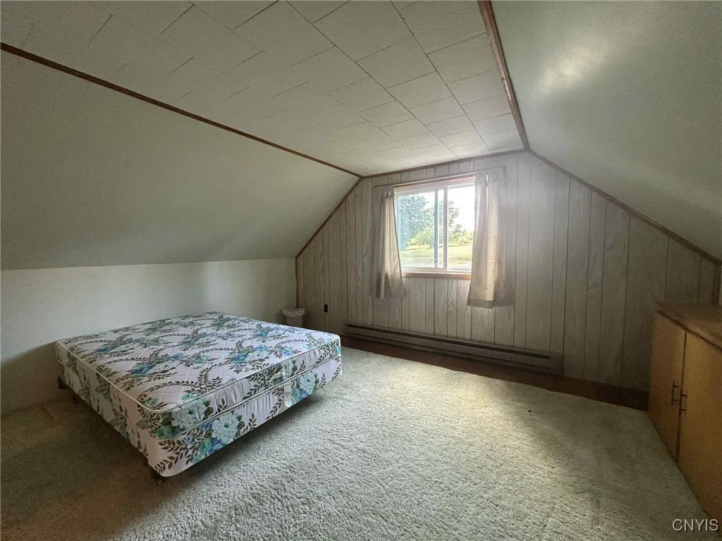 2996 County Route 6, Morristown, New York 13646, Morristown, New York 13646, 3 Bedrooms Bedrooms, 5 Rooms Rooms,1 BathroomBathrooms,Residential,For Sale,2996 County Route 6, Morristown, New York 13646,S1627713
