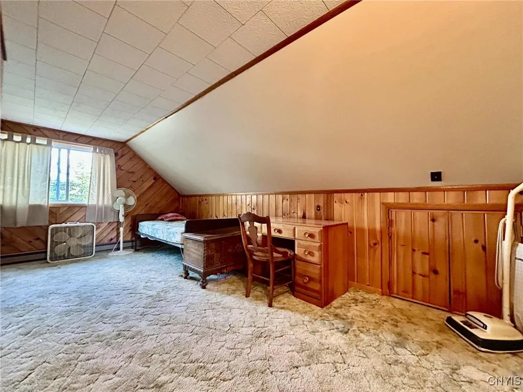 2996 County Route 6, Morristown, New York 13646, Morristown, New York 13646, 3 Bedrooms Bedrooms, 5 Rooms Rooms,1 BathroomBathrooms,Residential,For Sale,2996 County Route 6, Morristown, New York 13646,S1627713
