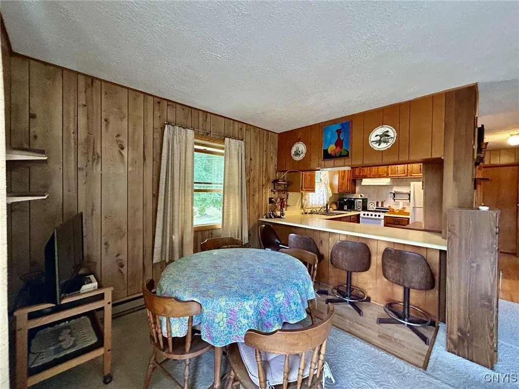2996 County Route 6, Morristown, New York 13646, Morristown, New York 13646, 3 Bedrooms Bedrooms, 5 Rooms Rooms,1 BathroomBathrooms,Residential,For Sale,2996 County Route 6, Morristown, New York 13646,S1627713