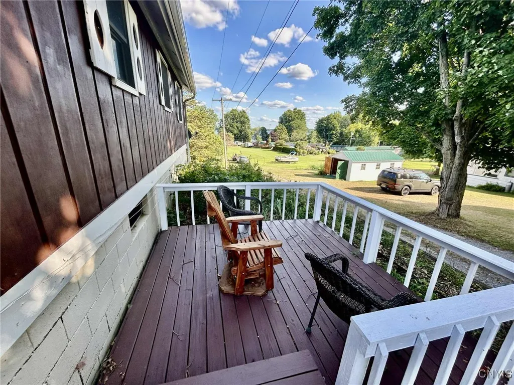 2996 County Route 6, Morristown, New York 13646, Morristown, New York 13646, 3 Bedrooms Bedrooms, 5 Rooms Rooms,1 BathroomBathrooms,Residential,For Sale,2996 County Route 6, Morristown, New York 13646,S1627713