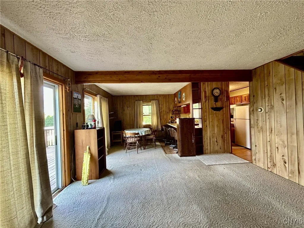 2996 County Route 6, Morristown, New York 13646, Morristown, New York 13646, 3 Bedrooms Bedrooms, 5 Rooms Rooms,1 BathroomBathrooms,Residential,For Sale,2996 County Route 6, Morristown, New York 13646,S1627713