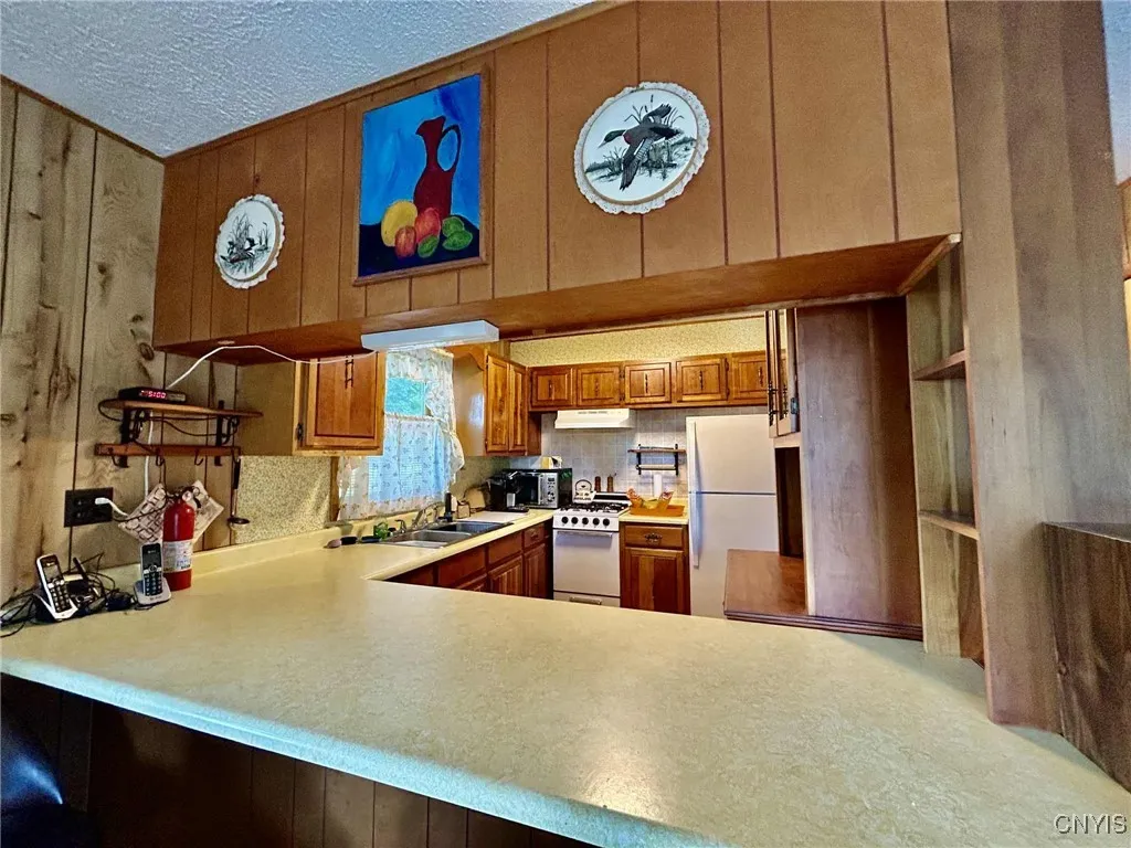 2996 County Route 6, Morristown, New York 13646, Morristown, New York 13646, 3 Bedrooms Bedrooms, 5 Rooms Rooms,1 BathroomBathrooms,Residential,For Sale,2996 County Route 6, Morristown, New York 13646,S1627713