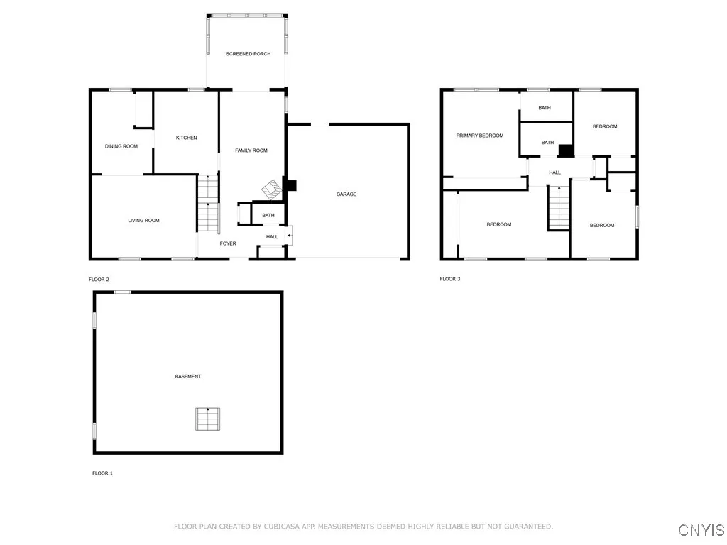 4207 Mill Run Road, Clay, New York 13090, Clay, New York 13090, 4 Bedrooms Bedrooms, 11 Rooms Rooms,2 BathroomsBathrooms,Residential,Closed,4207 Mill Run Road, Clay, New York 13090,0,S1626535