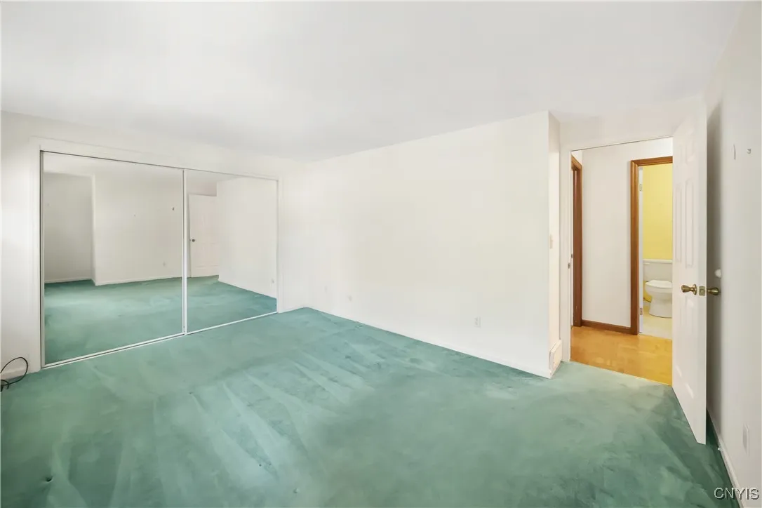 4207 Mill Run Road, Clay, New York 13090, Clay, New York 13090, 4 Bedrooms Bedrooms, 11 Rooms Rooms,2 BathroomsBathrooms,Residential,Closed,4207 Mill Run Road, Clay, New York 13090,0,S1626535