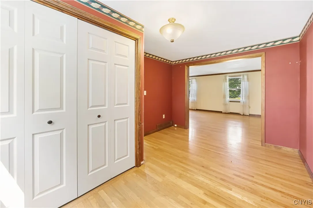 4207 Mill Run Road, Clay, New York 13090, Clay, New York 13090, 4 Bedrooms Bedrooms, 11 Rooms Rooms,2 BathroomsBathrooms,Residential,Closed,4207 Mill Run Road, Clay, New York 13090,0,S1626535