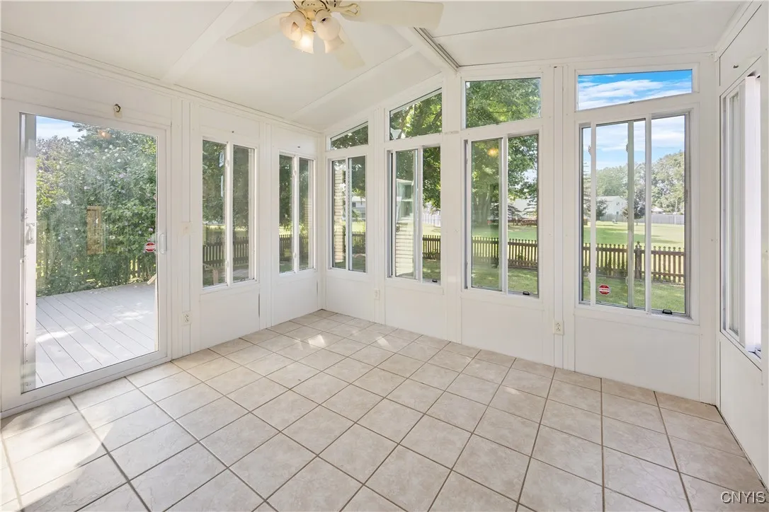 4207 Mill Run Road, Clay, New York 13090, Clay, New York 13090, 4 Bedrooms Bedrooms, 11 Rooms Rooms,2 BathroomsBathrooms,Residential,Closed,4207 Mill Run Road, Clay, New York 13090,0,S1626535