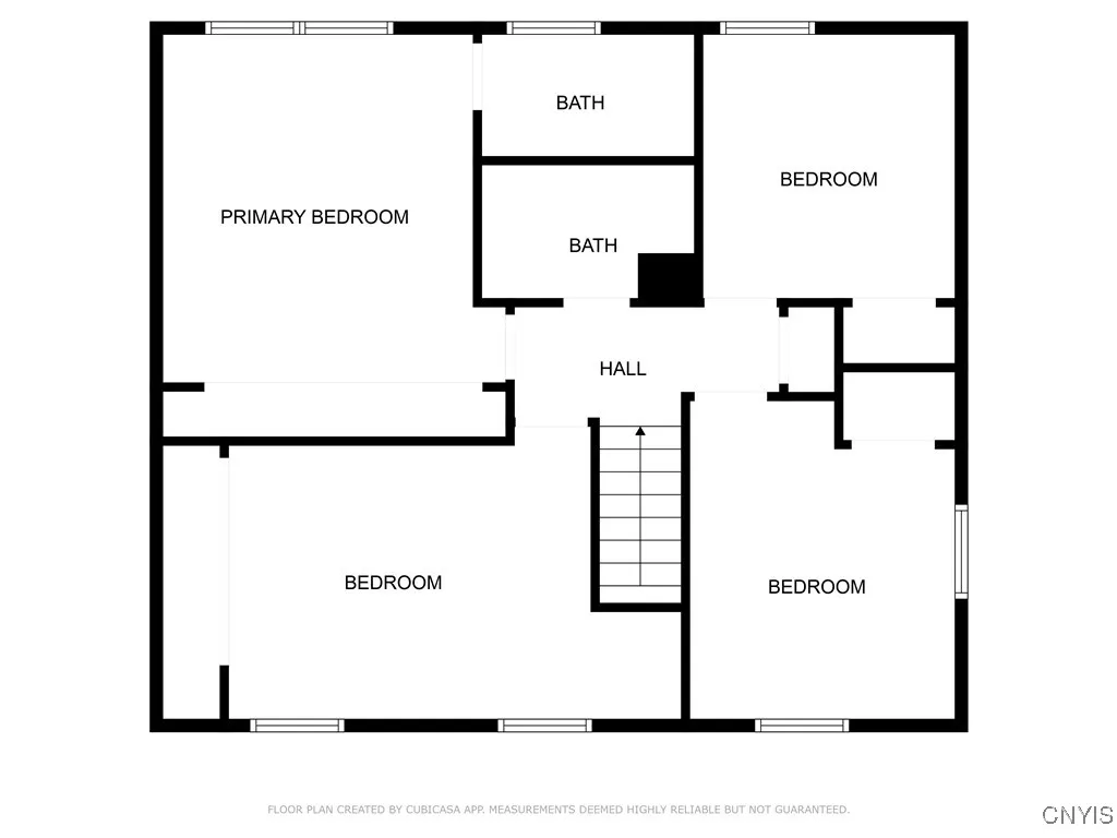 4207 Mill Run Road, Clay, New York 13090, Clay, New York 13090, 4 Bedrooms Bedrooms, 11 Rooms Rooms,2 BathroomsBathrooms,Residential,Closed,4207 Mill Run Road, Clay, New York 13090,0,S1626535