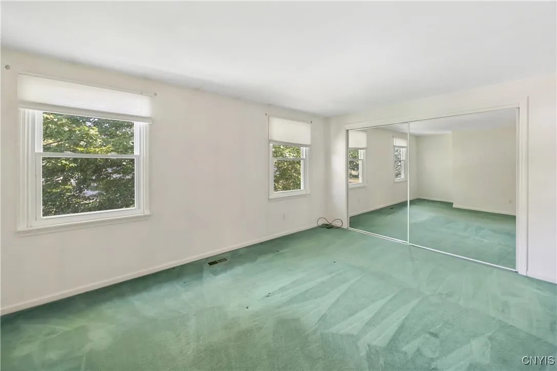 4207 Mill Run Road, Clay, New York 13090, Clay, New York 13090, 4 Bedrooms Bedrooms, 11 Rooms Rooms,2 BathroomsBathrooms,Residential,Closed,4207 Mill Run Road, Clay, New York 13090,0,S1626535