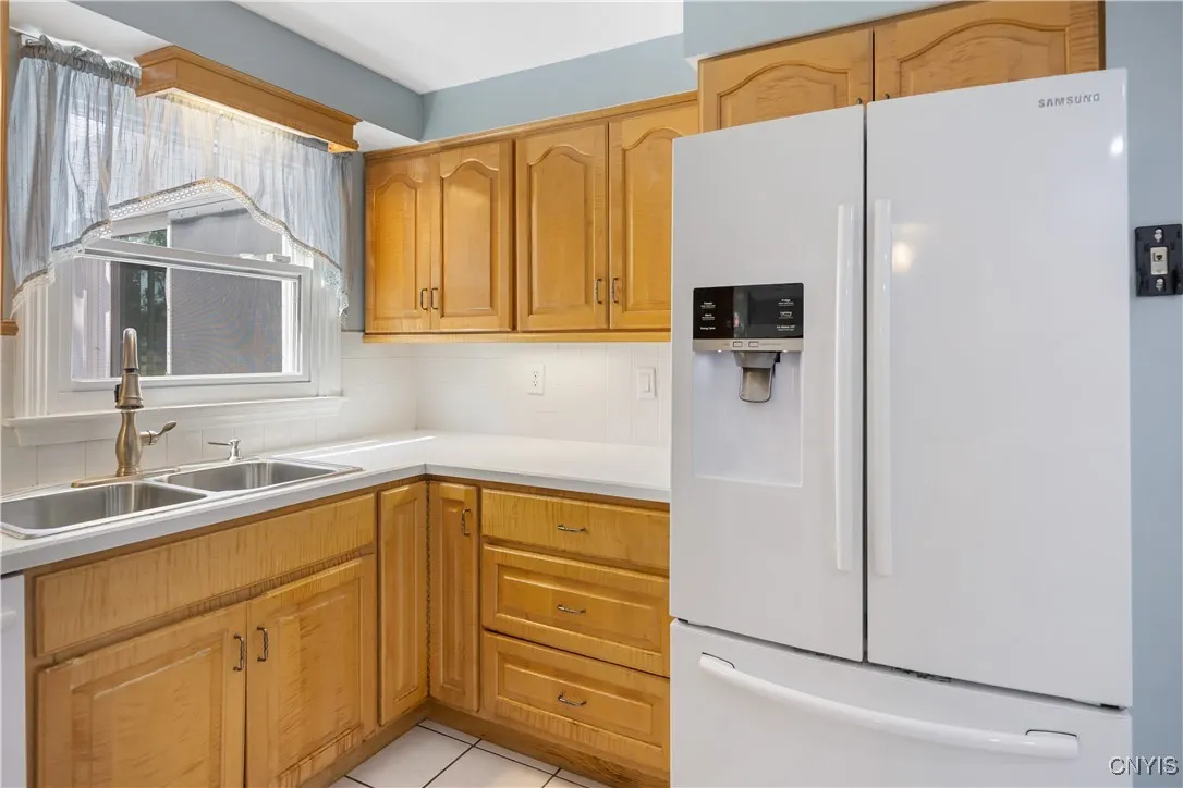 4207 Mill Run Road, Clay, New York 13090, Clay, New York 13090, 4 Bedrooms Bedrooms, 11 Rooms Rooms,2 BathroomsBathrooms,Residential,Closed,4207 Mill Run Road, Clay, New York 13090,0,S1626535