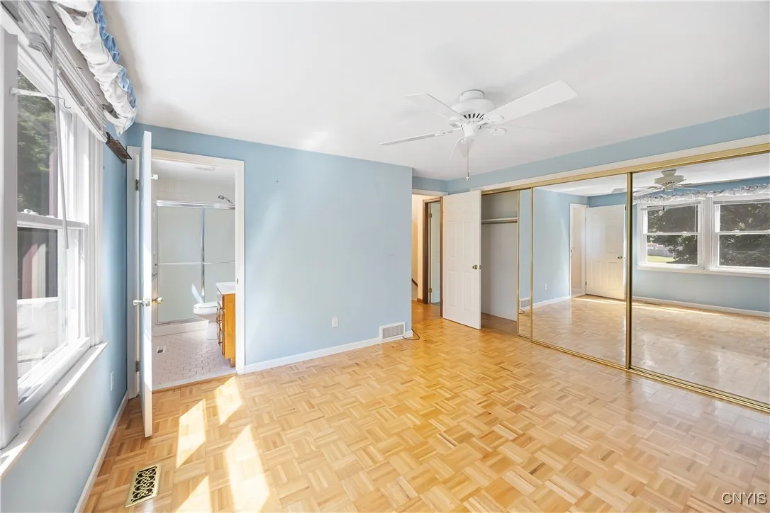 4207 Mill Run Road, Clay, New York 13090, Clay, New York 13090, 4 Bedrooms Bedrooms, 11 Rooms Rooms,2 BathroomsBathrooms,Residential,Closed,4207 Mill Run Road, Clay, New York 13090,0,S1626535