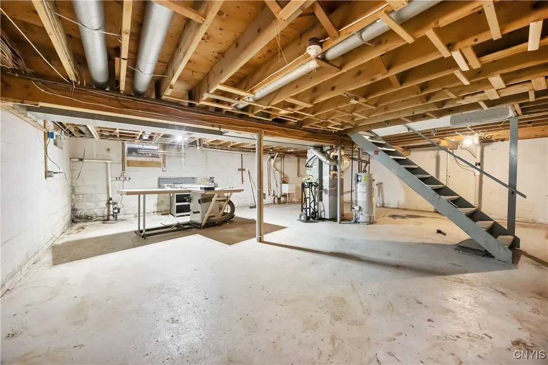 4207 Mill Run Road, Clay, New York 13090, Clay, New York 13090, 4 Bedrooms Bedrooms, 11 Rooms Rooms,2 BathroomsBathrooms,Residential,Closed,4207 Mill Run Road, Clay, New York 13090,0,S1626535