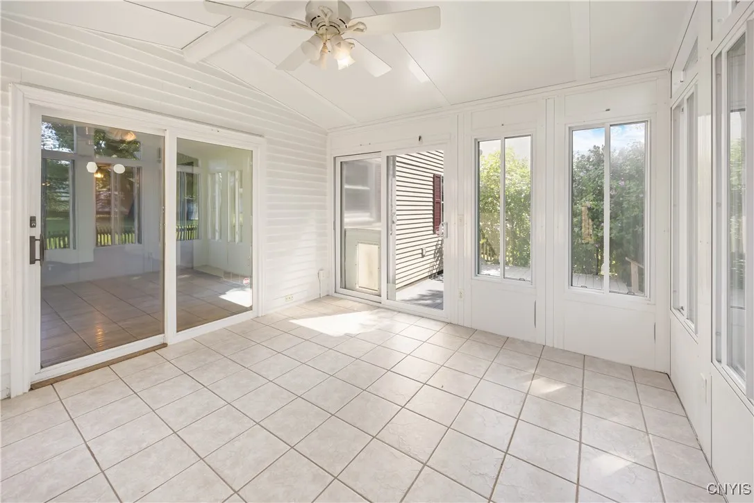 4207 Mill Run Road, Clay, New York 13090, Clay, New York 13090, 4 Bedrooms Bedrooms, 11 Rooms Rooms,2 BathroomsBathrooms,Residential,Closed,4207 Mill Run Road, Clay, New York 13090,0,S1626535